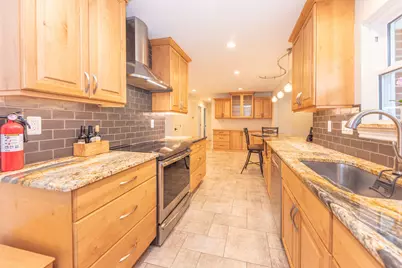 641 Louise Drive, Ann Arbor, MI 48103 - Photo 12