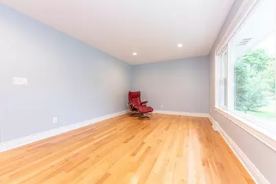 641 Louise Drive, Ann Arbor, MI 48103 - Photo 8