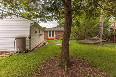 641 Louise Drive, Ann Arbor, MI 48103 - Photo 40