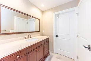 641 Louise Dr, Ann Arbor, MI 48103 - Photo 22