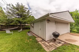 641 Louise Dr, Ann Arbor, MI 48103 - Photo 38