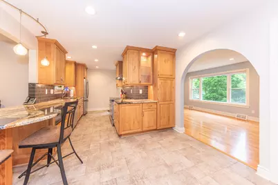 641 Louise Drive, Ann Arbor, MI 48103 - Photo 10