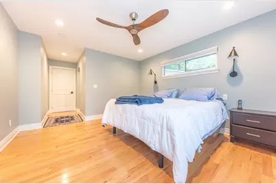 641 Louise Drive, Ann Arbor, MI 48103 - Photo 18