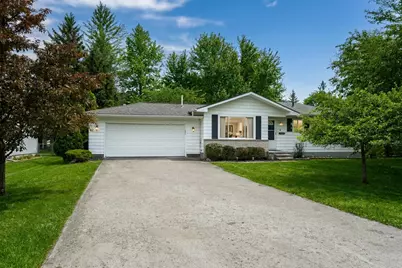 1239 Atkinson Avenue, Bloomfield Hills, MI 48302 - Photo 1