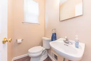 248 Nichols Dr, Saline, MI 48176 - Photo 26