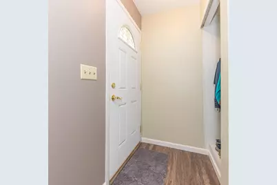 248 Nichols Drive, Saline, MI 48176 - Photo 6