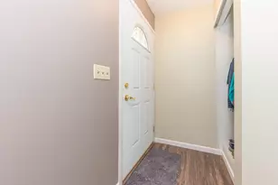 248 Nichols Dr, Saline, MI 48176 - Photo 6