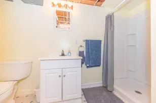 248 Nichols Dr, Saline, MI 48176 - Photo 32