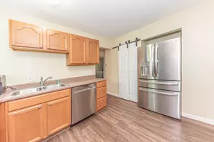 248 Nichols Dr, Saline, MI 48176 - Photo 14