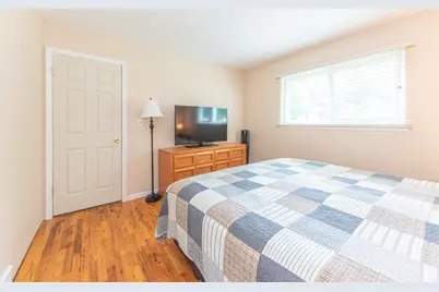 248 Nichols Drive, Saline, MI 48176 - Photo 18