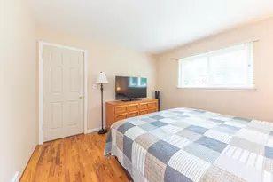 248 Nichols Dr, Saline, MI 48176 - Photo 18