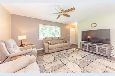 248 Nichols Drive, Saline, MI 48176 - Photo 8