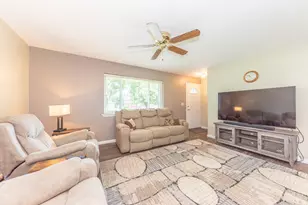 248 Nichols Dr, Saline, MI 48176 - Photo 8