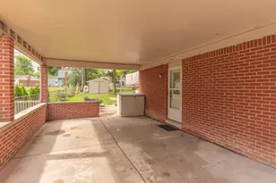 248 Nichols Dr, Saline, MI 48176 - Photo 40