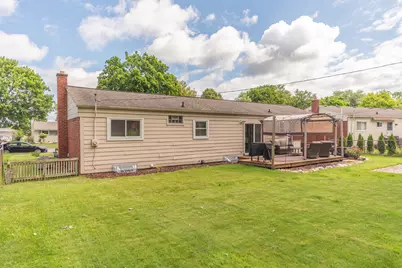248 Nichols Drive, Saline, MI 48176 - Photo 38