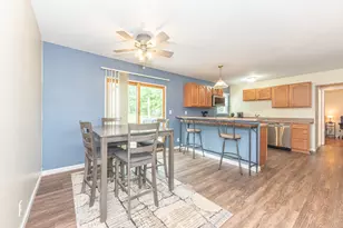 248 Nichols Dr, Saline, MI 48176 - Photo 10