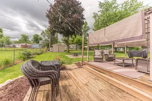 248 Nichols Dr, Saline, MI 48176 - Photo 34