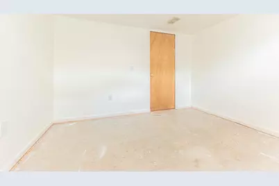 248 Nichols Drive, Saline, MI 48176 - Photo 30