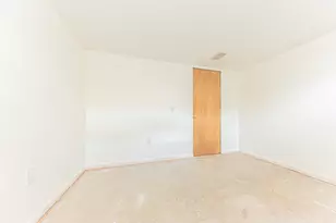 248 Nichols Dr, Saline, MI 48176 - Photo 30