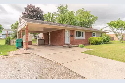 248 Nichols Drive, Saline, MI 48176 - Photo 42