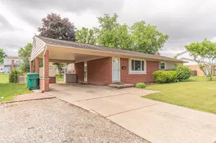 248 Nichols Dr, Saline, MI 48176 - Photo 42
