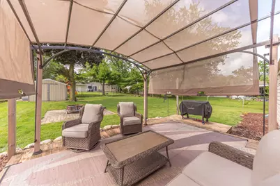 248 Nichols Drive, Saline, MI 48176 - Photo 36