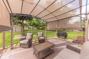 248 Nichols Dr, Saline, MI 48176 - Photo 36
