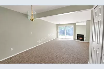 31548 Orchard Creek, Farmington Hills, MI 48334 - Photo 8