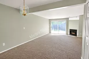 31548 Orchard Creek, Farmington Hills, MI 48334 - Photo 8