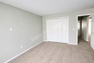 31548 Orchard Creek, Farmington Hills, MI 48334 - Photo 16