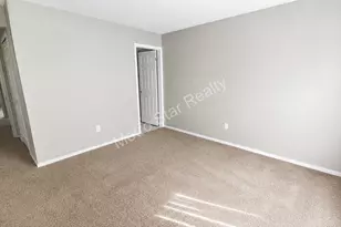 31548 Orchard Creek, Farmington Hills, MI 48334 - Photo 12