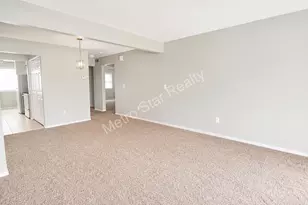 31548 Orchard Creek, Farmington Hills, MI 48334 - Photo 10