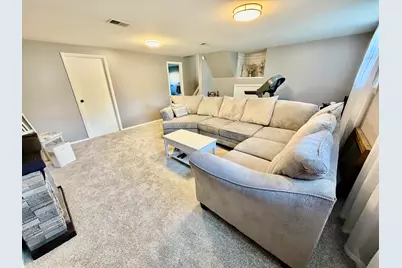 4310 Winthrop Avenue, Portage, MI 49002 - Photo 22