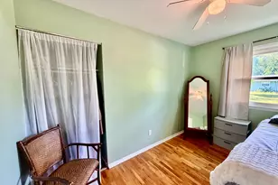 4310 Winthrop Ave, Portage, MI 49002 - Photo 22