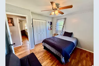 4310 Winthrop Avenue, Portage, MI 49002 - Photo 14