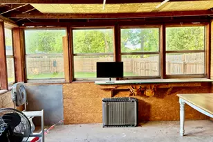 4310 Winthrop Ave, Portage, MI 49002 - Photo 30
