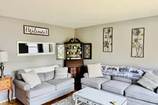 4310 Winthrop Ave, Portage, MI 49002 - Photo 8