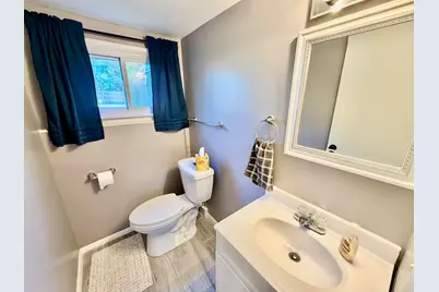 4310 Winthrop Avenue, Portage, MI 49002 - Photo 24
