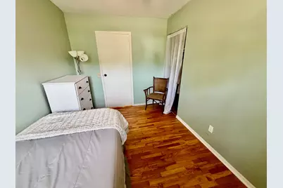 4310 Winthrop Avenue, Portage, MI 49002 - Photo 18