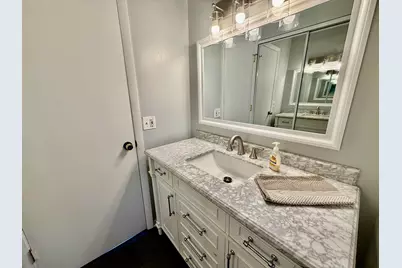 4310 Winthrop Avenue, Portage, MI 49002 - Photo 12
