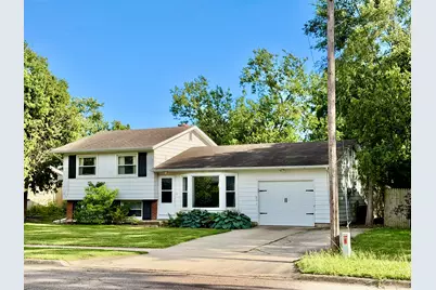 4310 Winthrop Avenue, Portage, MI 49002 - Photo 2