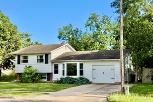 4310 Winthrop Ave, Portage, MI 49002 - Photo 2