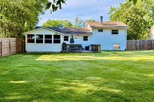 4310 Winthrop Ave, Portage, MI 49002 - Photo 34
