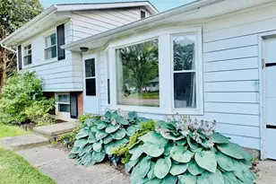 4310 Winthrop Ave, Portage, MI 49002 - Photo 4