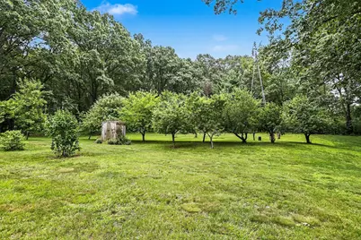 4912 N Drive S, East Leroy, MI 49051 - Photo 28