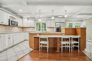 4912 N-Drive S, East Leroy, MI 49051 - Photo 4