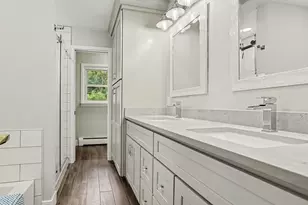 4912 N-Drive S, East Leroy, MI 49051 - Photo 10