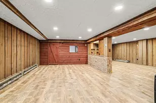 4912 N-Drive S, East Leroy, MI 49051 - Photo 20