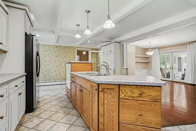 4912 N Drive S, East Leroy, MI 49051 - Photo 6