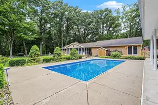 4912 N-Drive S, East Leroy, MI 49051 - Photo 24